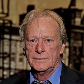 Dennis Waterman